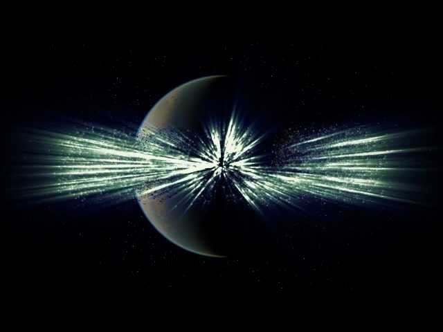 Skylab 2012 Official Trailer