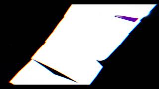 X ray My new intro