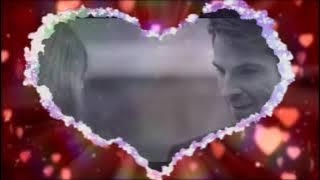 You're my Number One - Enrique Iglesia