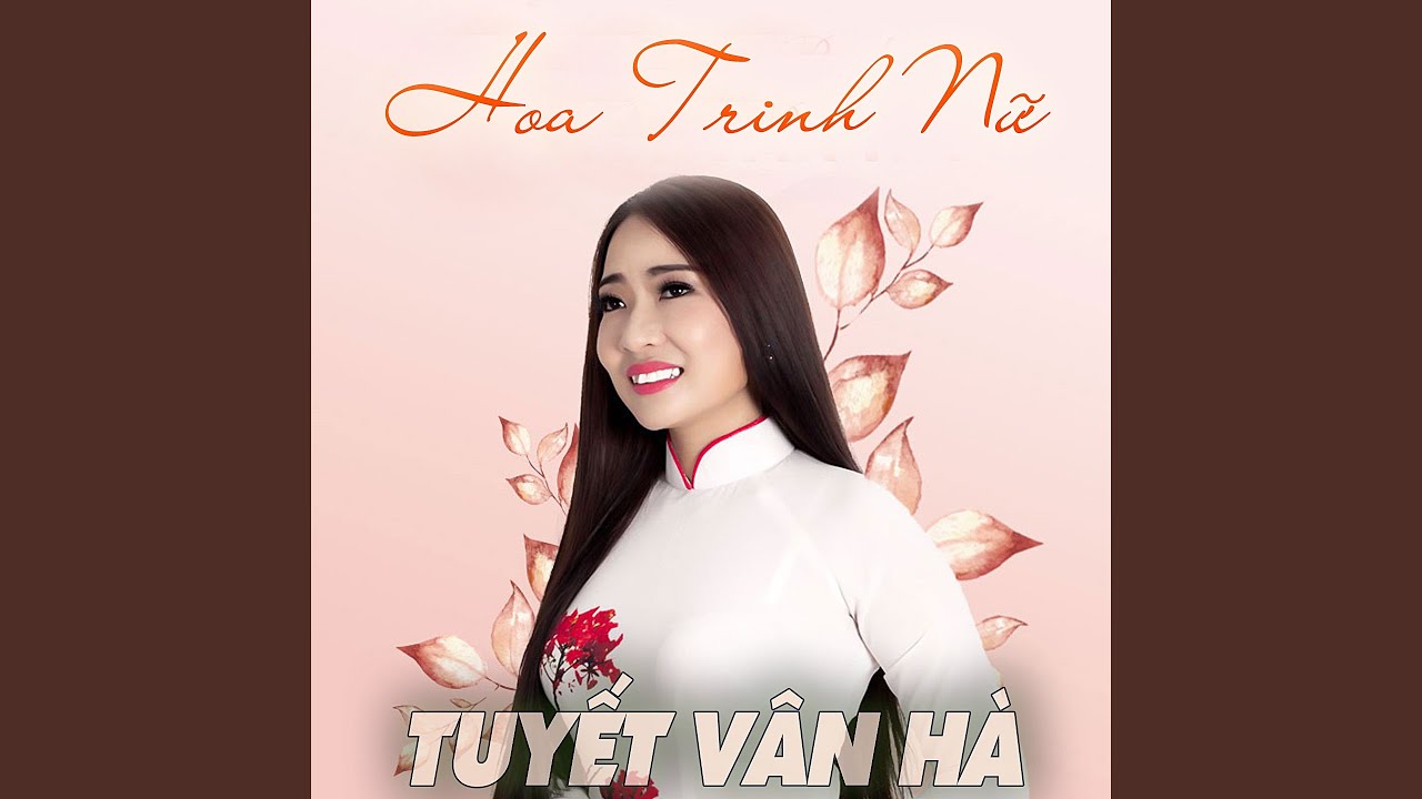 Assista a Thân gái xa nhà no YouTube