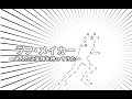 【歌ってみた】ラフ・メイカー/ BUMP OF CHICKEN【自作MV】