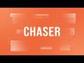Turn late payments into predictable cash flow | Chaser