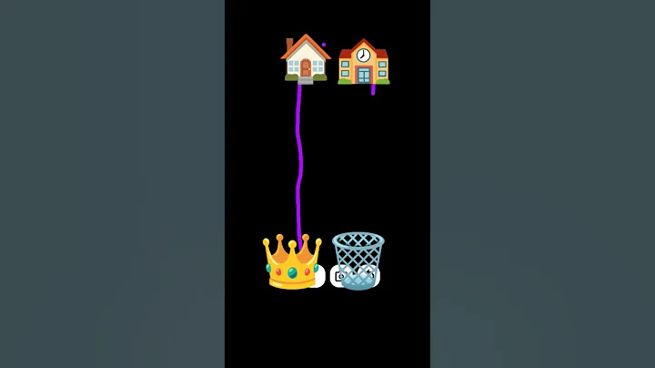 #memes #funny #trending #butifyoucloseyoureyes