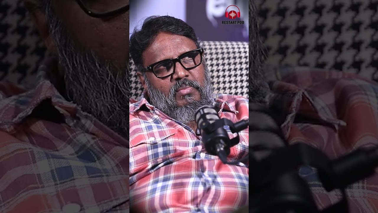 Director Gunasekhar Open Talk | Career,  & Future Movies | 