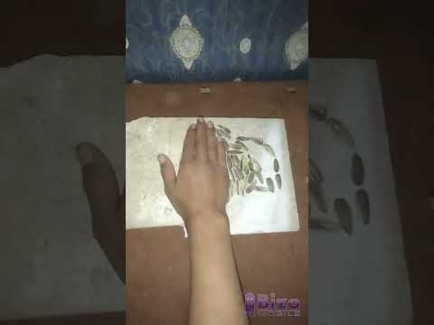 اسم هاشم عمار الضبيبي