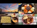 ホカンスと東京の味を楽しむ大人の連休🗼ラビスタ東京ベイ&神田老舗めぐり|お土産パンでひきこもり