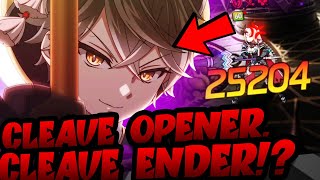 ZIO WILL ALWAYS OUTSPEED!? Should you pull? - Epic Seven