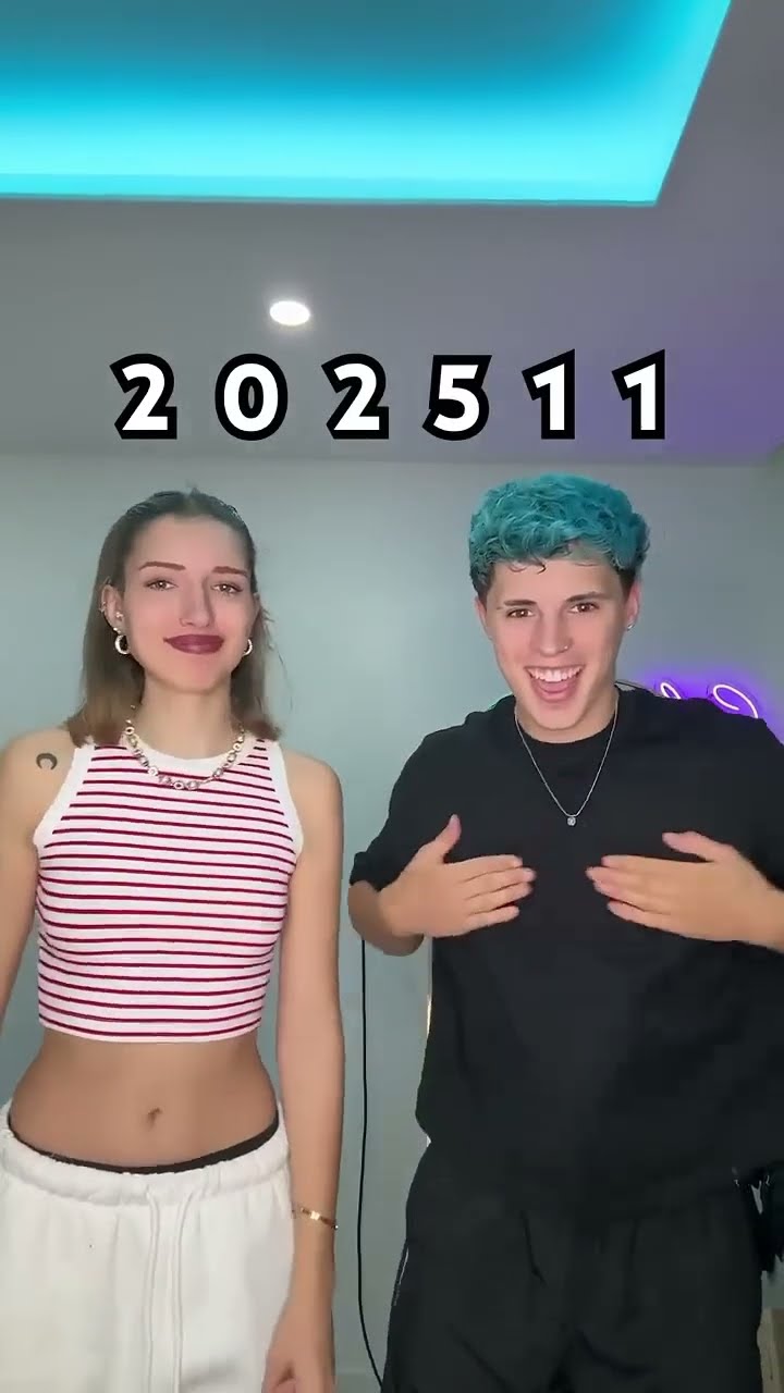 Qué número queréis que hagamos?❤️