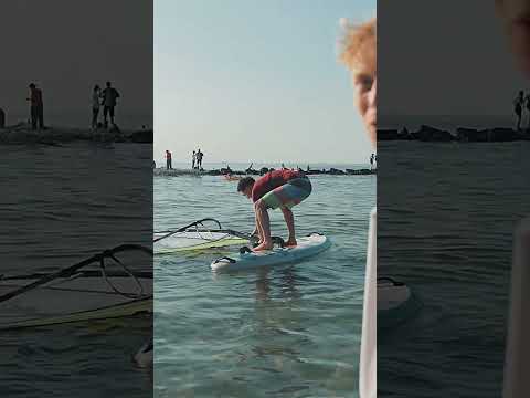 Vom Anfänger zum