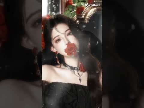 صور ربنات شو رأيكن بالتصميم لايك اشتراك
