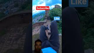 20 Seconds Waktu 20 Detik