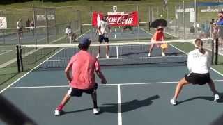 00094 - Lucore,Jennifer- Nelson,Puppet Master vs Hamner,Alex-Blom,Matthew -MXOD - 1_2 final –game_2