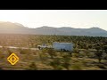 Hot Weather Towing | Progress Report | Rivian