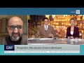 ❗️Вялікія грошы на сілавікоў. Цэны зжаруць заробкі беларусаў. Планы Лукашэнкі на 2027 год / КНЫРОВІЧ