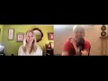 Capture de la vidéo Kxci Interviews: Liz Phair