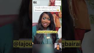 Vitale Parle Aux Tchiza