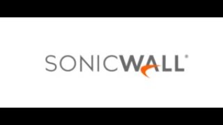 Sonicwall Fresher Job For 2020 Batch For Graduate Trainee Engineer-Technical Network Support Job