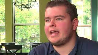 Und Promise - Jordan