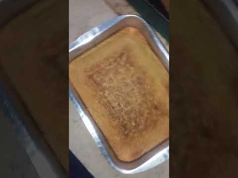 عاملين بطاطس