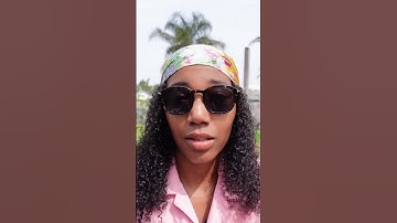 “You are the universe in ecstatic motion”