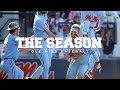 The Season: Ole Miss Baseball - A Hero's Welcome (2019)