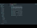 Authentication and Eloquent: Relationships part 2 Laravel 5.4 (Khmer)