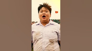 cuộc thi thã diều trong trường cảu capybara và cậu bé đáng gét  #haihuoc#shorts #capybara