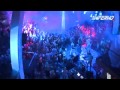 İNFERNO Ночной клуб (Кемер) İNFERNO CLUP KEMER -Kemer Night Club Kemer Night life