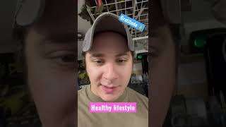 Gratitude 🙏 I Daily Blog I FWTFL Coach I Muscles & macros #youtube #fasterwaytofatloss #youtuber