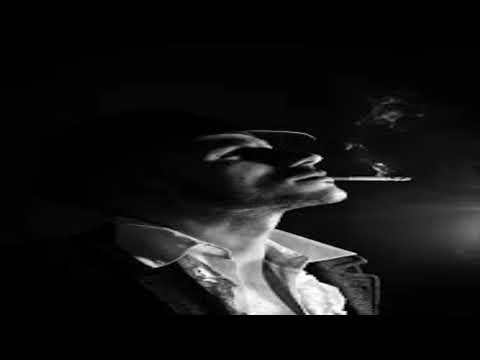 عقلا الفهيقي ساقت مقادير