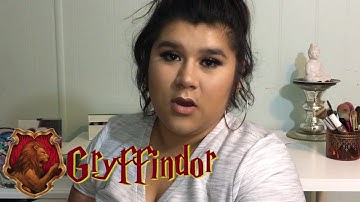 Harry Potter & the Order of the Project Panners | Intro