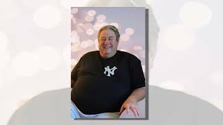 In Remembrance Of John - Somers, Ny