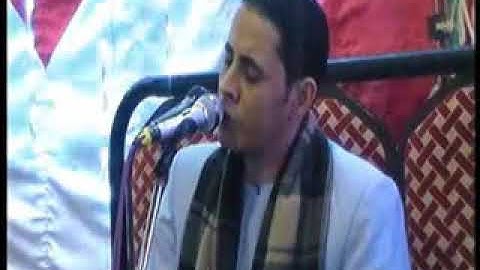 تلاوه متعدده المقامات والفنيات للشيخ احمدكمال العيسوى من بنى حسن الشروق ت الاداره01067015090