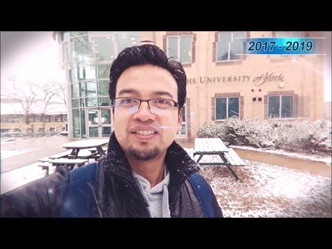 Perjalanan Hidup Dua Dekad (Dr. Wan Izhan)