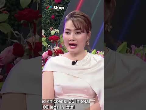 Cô giáo bắt GIẢI TOÁN khiến bạn trai lúng túng #shorts