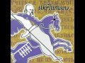 The Ukrainians - Тебе Жду