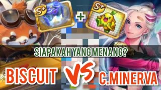 LINE LET'S GET RICH : Lemon Monster + Shield Jetpack = 🥵 screenshot 5