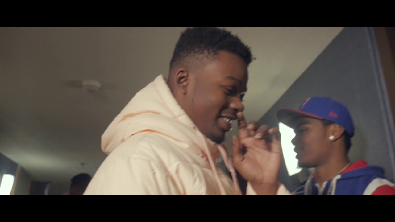 Watch STADDY X DZO X ESCO - NICE TO MEET YAH (OFFICIAL VIDEO) on YouTube Watch STADDY X DZO X ESCO - NICE TO MEET YAH (OFFICIAL VIDEO) on YouTube