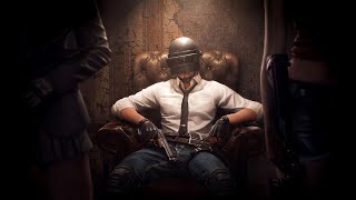 Pubg Mobi̇le - Kısa Video