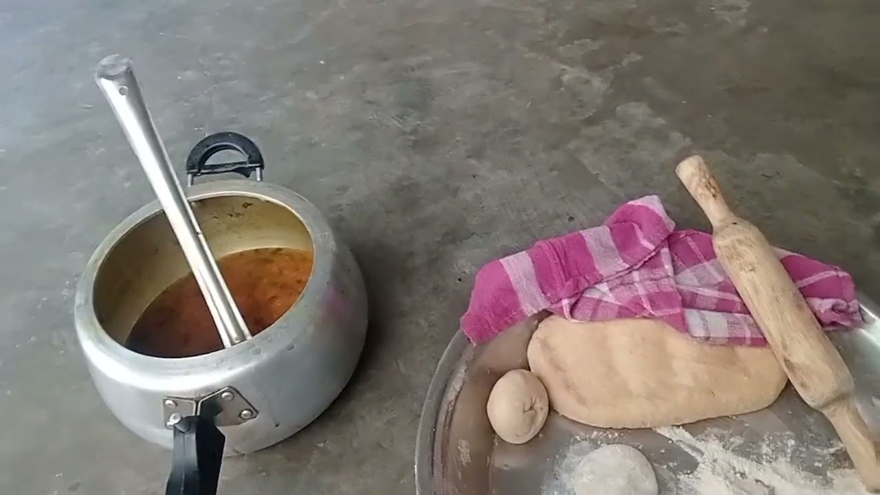 आज देखो यह क्याहो गया 👍👌🙏🙏✅💯