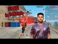 33 KILL IN 3 MATCH 🎯 || TOURNAMENT HIGHLIGHT || POV SNIPER || RXB-CLUES || RED X BRONZE 