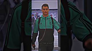 Cristiano Ronaldo #trending #viral #shorts @CarryMinati @MrBeastGaming