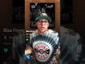 Tragik “Rise From The Ashes” album review