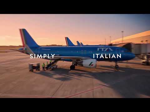 Simply Italian