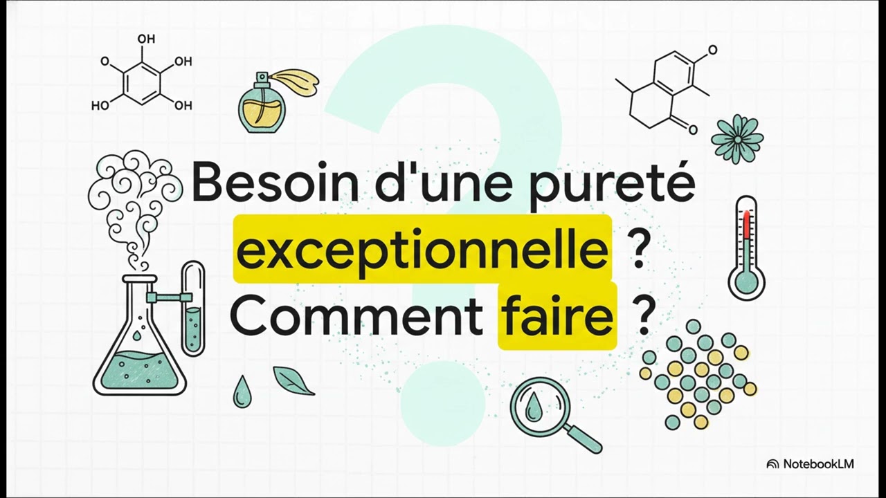 L art de la séparation