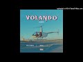 Mora - Volando Ft. Bad Bunny Mora - Volando Ft. Bad Bunny