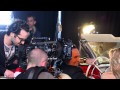 AVI BENEDI ZA TEB LYUBOV NEW CLUBMIX AVI BENEDI ZA TEB LYUBOV NEW CLUBMIX
