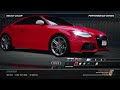 Need For Speed Hot Pursuit Remastered Audi TT RS Information 