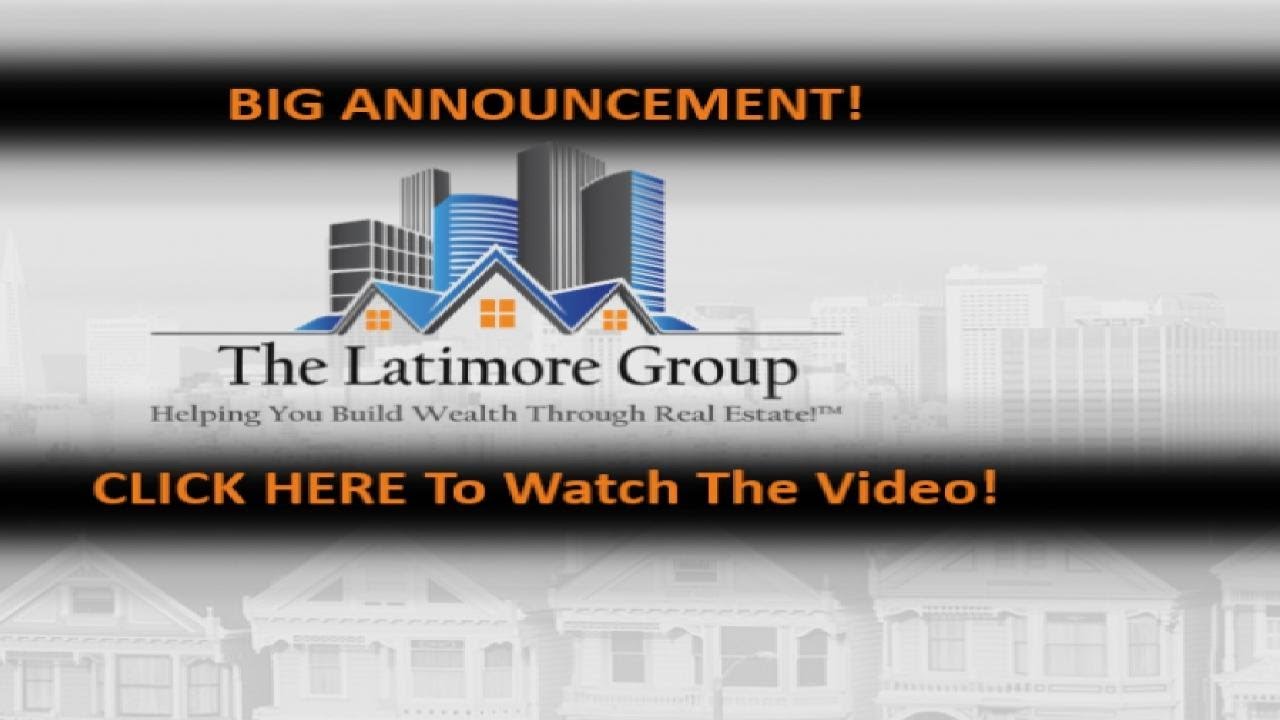 The Latimore Group, Columbia, SC Presented by The Latimore Group. YouTube