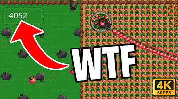 Multiply or Release 🍓CROP BATTLES🌽 - Algodoo Marble Race